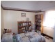 103 Marong Road, Golden Square VIC 3555