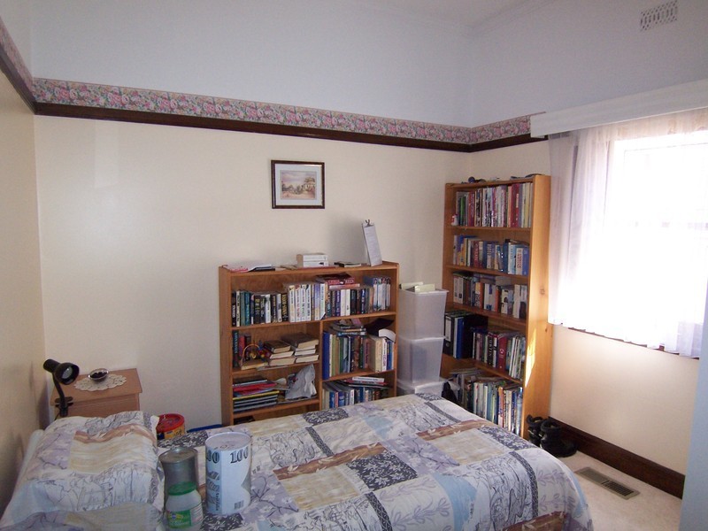 103 Marong Road, Golden Square VIC 3555