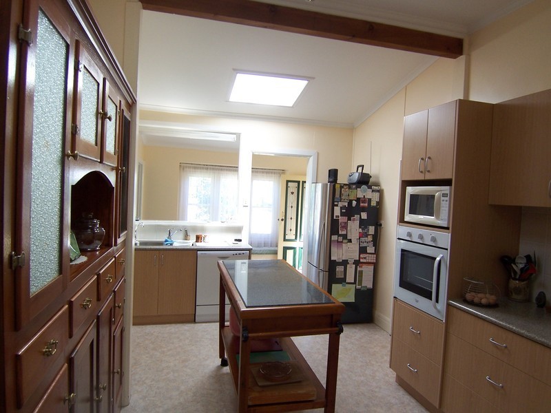 103 Marong Road, Golden Square VIC 3555
