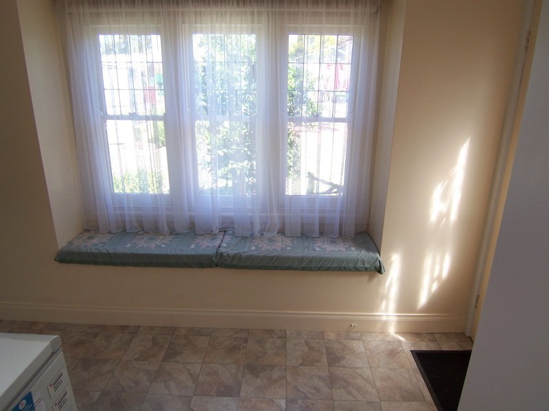 103 Marong Road, Golden Square VIC 3555