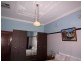 103 Marong Road, Golden Square VIC 3555