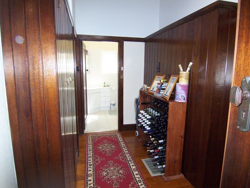 103 Marong Road, Golden Square VIC 3555