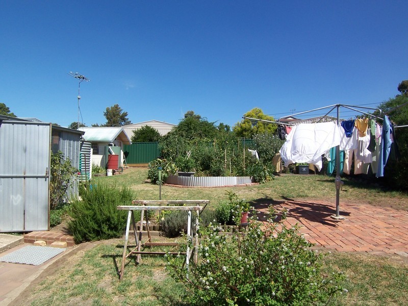 103 Marong Road, Golden Square VIC 3555