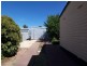103 Marong Road, Golden Square VIC 3555