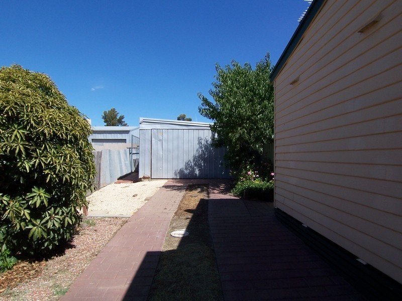 103 Marong Road, Golden Square VIC 3555