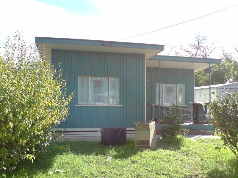 137 Bridge Street, Bendigo VIC 3550