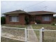 17 Green Street, California Gully VIC 3556