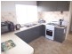 17 Green Street, California Gully VIC 3556