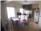 17 Green Street, California Gully VIC 3556