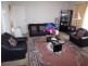 17 Green Street, California Gully VIC 3556