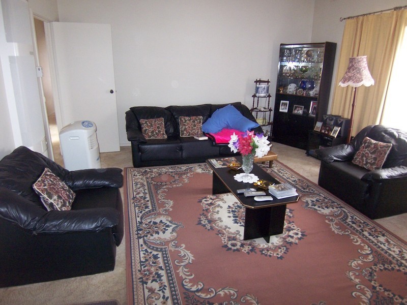 17 Green Street, California Gully VIC 3556
