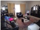 17 Green Street, California Gully VIC 3556
