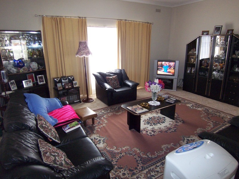 17 Green Street, California Gully VIC 3556
