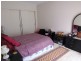 17 Green Street, California Gully VIC 3556