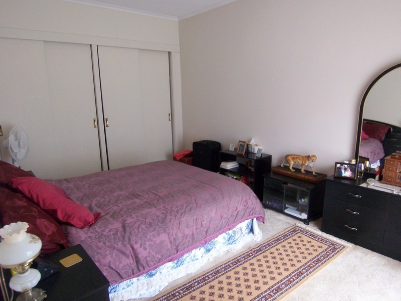 17 Green Street, California Gully VIC 3556