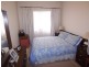 17 Green Street, California Gully VIC 3556