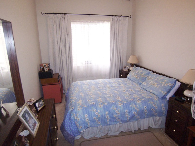 17 Green Street, California Gully VIC 3556