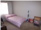 17 Green Street, California Gully VIC 3556