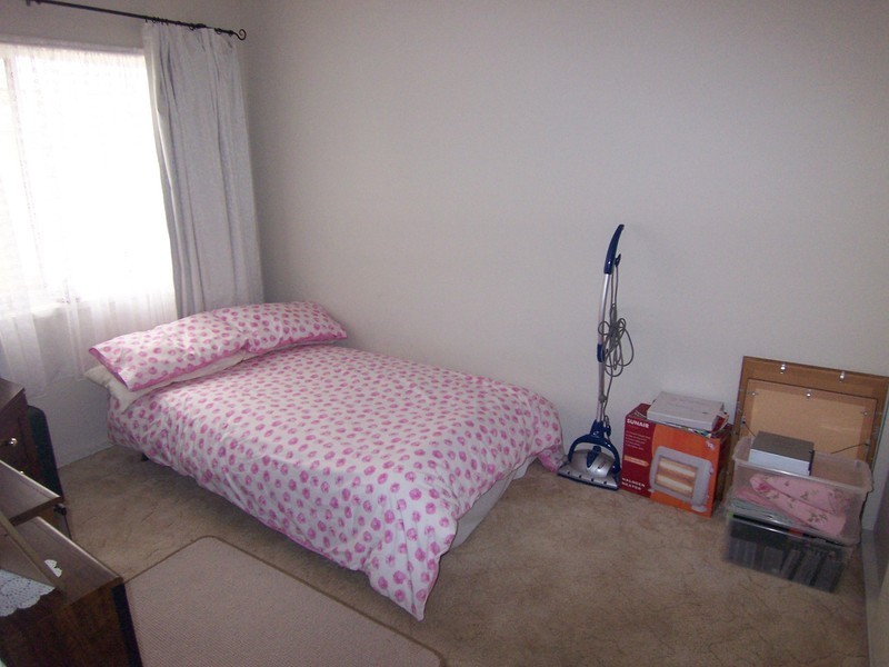 17 Green Street, California Gully VIC 3556