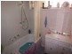 17 Green Street, California Gully VIC 3556
