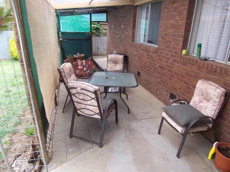 17 Green Street, California Gully VIC 3556