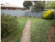 17 Green Street, California Gully VIC 3556