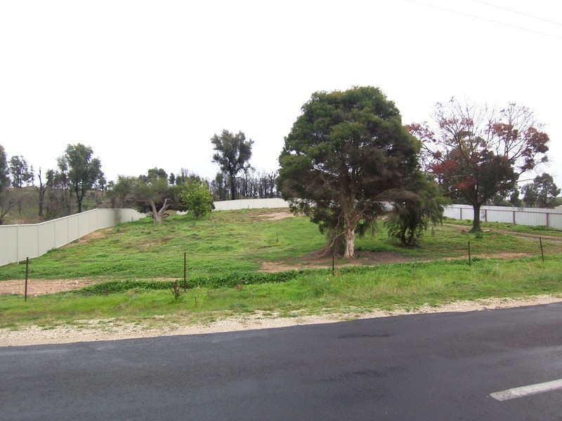 64 Sparrowhawk Road, West Bendigo VIC 3550