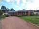 25 Marcus Court, Maiden Gully VIC 3551