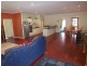 25 Marcus Court, Maiden Gully VIC 3551
