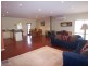 25 Marcus Court, Maiden Gully VIC 3551