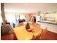25 Marcus Court, Maiden Gully VIC 3551