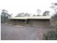 137 Native Gully Crescent, Strathfieldsaye VIC 3551