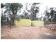 137 Native Gully Crescent, Strathfieldsaye VIC 3551