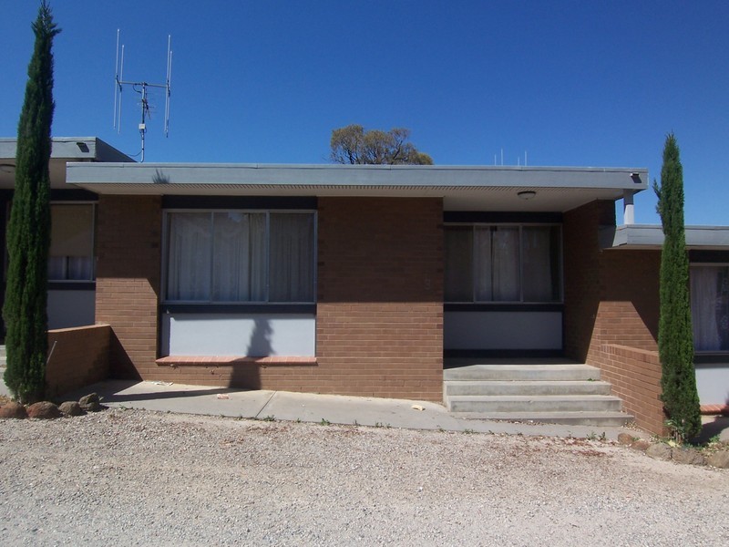 4/45 Glencoe Street, Kennington VIC 3550