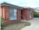 1/97B Panton Street, Golden Square VIC 3555