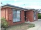1/97B Panton Street, Golden Square VIC 3555