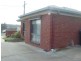 1/97B Panton Street, Golden Square VIC 3555
