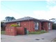 1/97B Panton Street, Golden Square VIC 3555