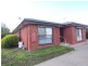 1/97B Panton Street, Golden Square VIC 3555