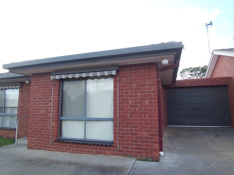 1/97B Panton Street, Golden Square VIC 3555
