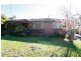 176 Aspinall Street, Kangaroo Flat VIC 3555