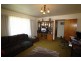 176 Aspinall Street, Kangaroo Flat VIC 3555