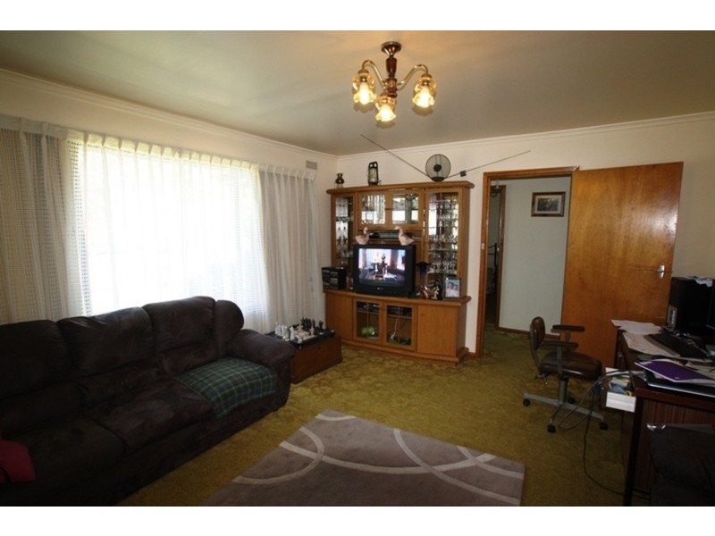 176 Aspinall Street, Kangaroo Flat VIC 3555