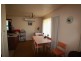176 Aspinall Street, Kangaroo Flat VIC 3555