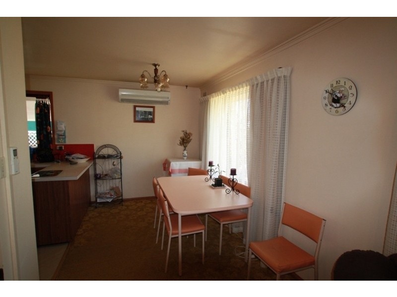176 Aspinall Street, Kangaroo Flat VIC 3555