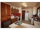 176 Aspinall Street, Kangaroo Flat VIC 3555