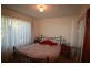 176 Aspinall Street, Kangaroo Flat VIC 3555