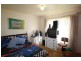176 Aspinall Street, Kangaroo Flat VIC 3555
