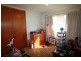 176 Aspinall Street, Kangaroo Flat VIC 3555
