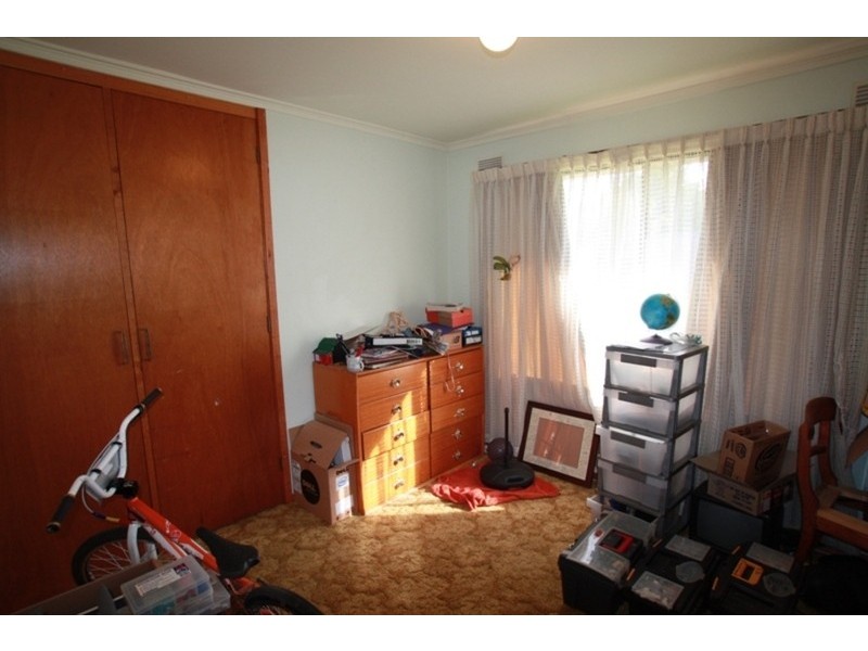 176 Aspinall Street, Kangaroo Flat VIC 3555